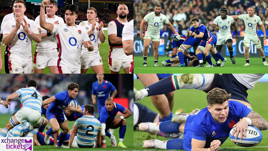 Six Nations Tickets | Six Nations 2025 Tickets | Sell Six Nations Tickets | Guinness Six Nations 2025 Tickets | Sell Guinness Six Nations 2025 Tickets