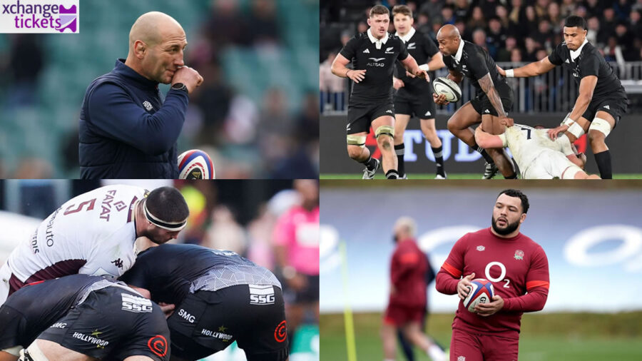 Autumn Internationals Tickets | Autumn Internationals 2024 Tickets | Sell Autumn Internationals Tickets | Sell Autumn Internationals 2024 Tickets