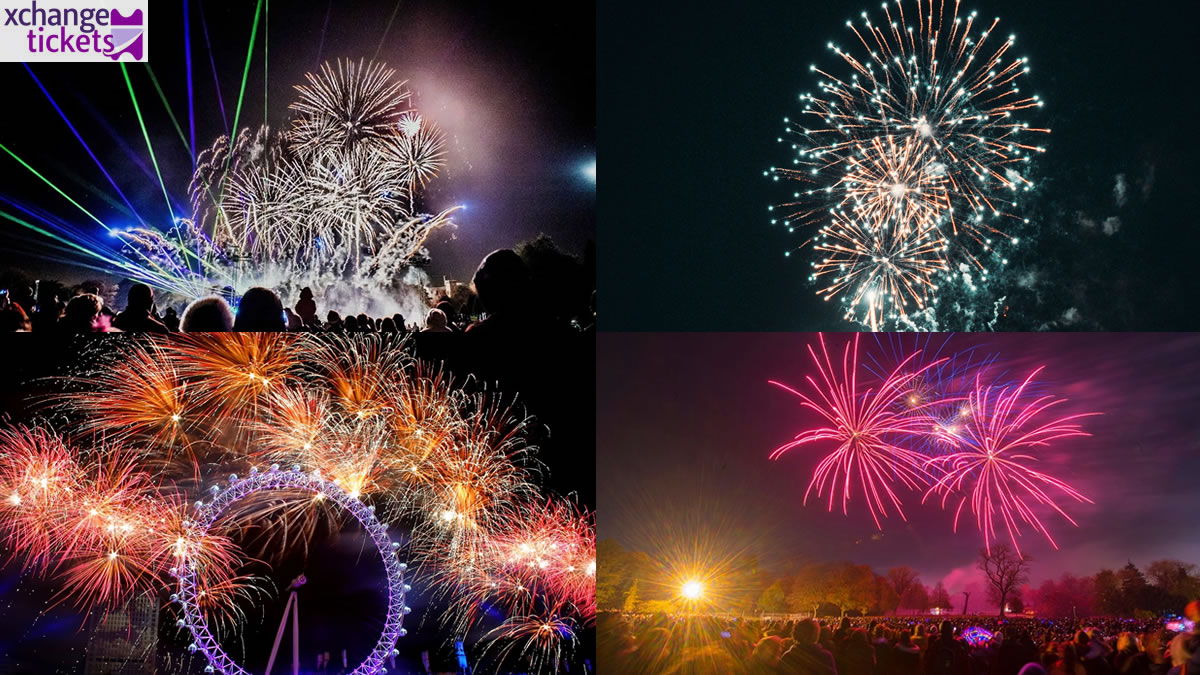 London New Year Eve Fireworks Tickets | London Fireworks Tickets 2025 | London Fireworks Tickets 2024 | London New Year Fireworks Tickets 2025 | London New Year Fireworks Tickets 2024