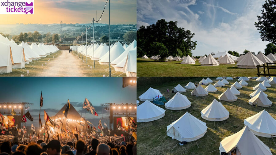 Glastonbury Festival Tickets | Sell Glastonbury Festival Tickets | Glastonbury Festival 2025 Tickets | Sell Glastonbury Festival 2025 Tickets