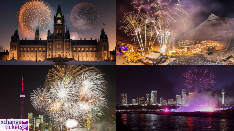 London New Year Eve Fireworks Tickets | London Fireworks Tickets 2025 | London Fireworks Tickets 2024 | London New Year Fireworks Tickets 2025 | London New Year Fireworks Tickets 2024