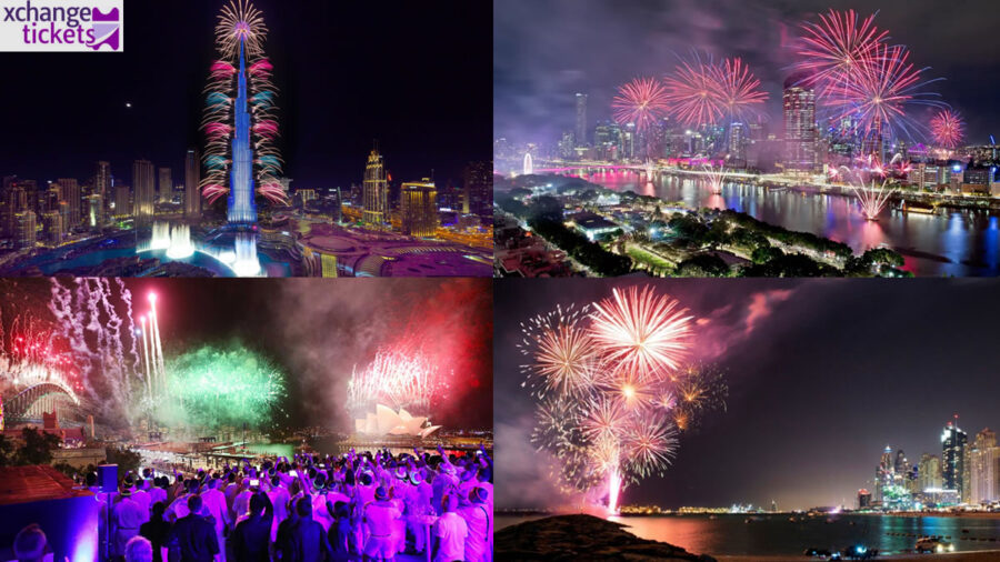 London New Year Eve Fireworks Tickets | London Fireworks Tickets 2025 | London Fireworks Tickets 2024 | London New Year Fireworks Tickets 2025 | London New Year Fireworks Tickets 2024