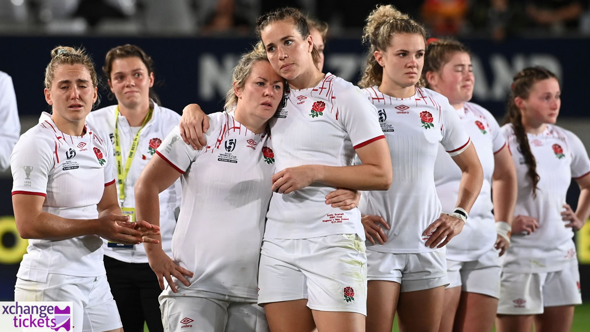 Women Rugby World Cup Tickets | Women Rugby World Cup 2025 Tickets | Sell Women Rugby World Cup Tickets | England Women Rugby World Cup Tickets | WRWC Tickets | WRWC 2025 Tickets