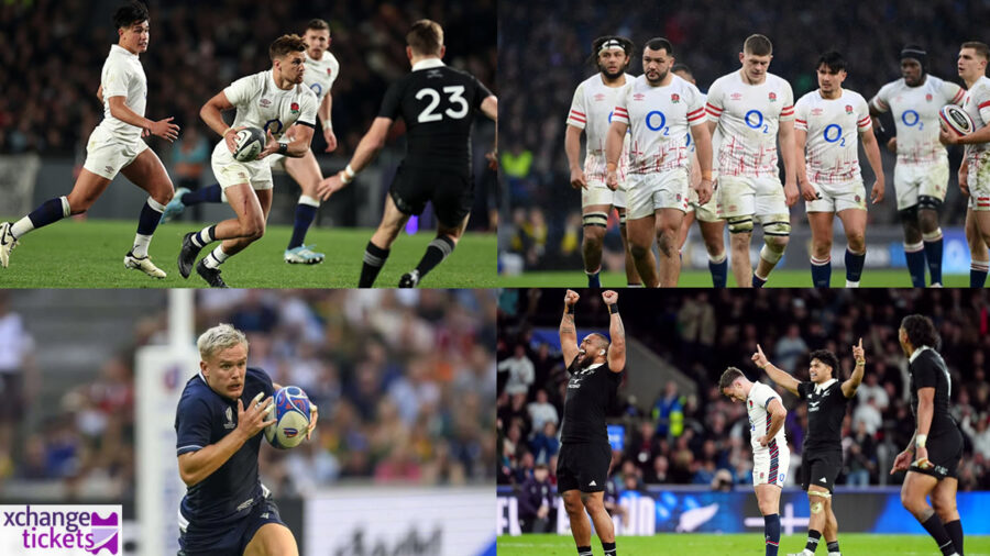 Autumn Internationals Tickets | Autumn Internationals 2024 Tickets | Sell Autumn Internationals Tickets | Sell Autumn Internationals 2024 Tickets