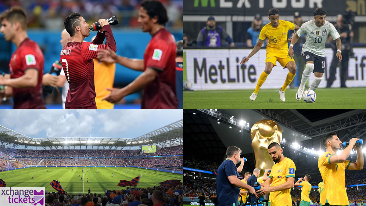 FIFA World Cup Tickets | Football World Cup Tickets | FIFA World Cup 2026 Tickets | Football World Cup 2026 Tickets | FIFA 2026 Tickets | FIFA World Cup Final Tickets