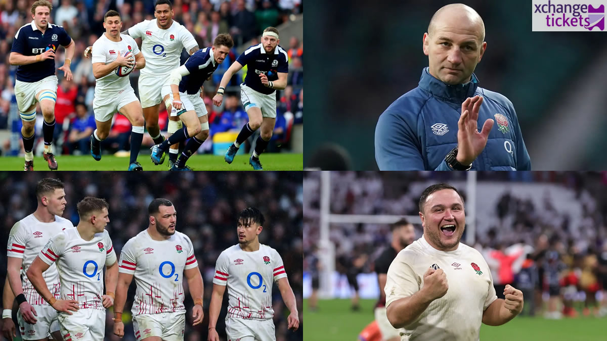 Six Nations Tickets | Six Nations 2025 Tickets | Sell Six Nations Tickets | Guinness Six Nations Tickets | Sell Guinness Six Nations 2025 Tickets