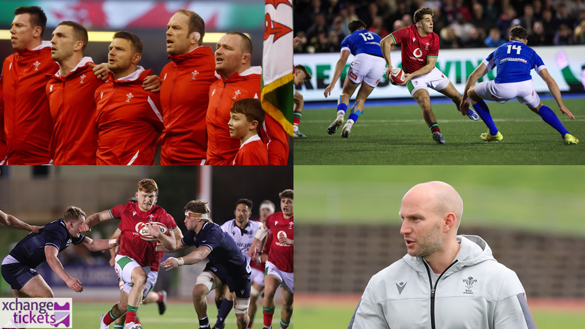 Six Nations Tickets | Six Nations 2025 Tickets | Sell Six Nations Tickets | Guinness Six Nations 2025 Tickets | Sell Guinness Six Nations 2025 Tickets