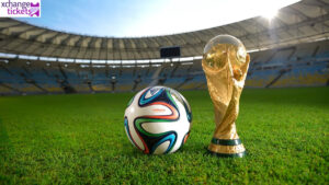 FIFA World Cup Tickets | Football World Cup Tickets | FIFA World Cup 2026 Tickets | Football World Cup 2026 Tickets | FIFA 2026 Tickets | FIFA World Cup Final Tickets