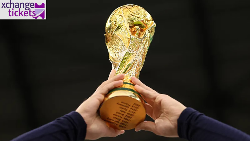 FIFA World Cup Tickets | Football World Cup Tickets | FIFA World Cup 2026 Tickets | Football World Cup 2026 Tickets | FIFA 2026 Tickets | FIFA World Cup Final Tickets