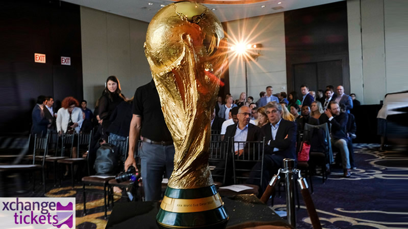 FIFA World Cup Tickets | Football World Cup Tickets | FIFA World Cup 2026 Tickets | Football World Cup 2026 Tickets | FIFA 2026 Tickets | FIFA World Cup Final Tickets