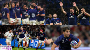 Six Nations Tickets | Six Nations 2025 Tickets | Sell Six Nations Tickets | Guinness Six Nations Tickets | Sell Guinness Six Nations 2025 Tickets