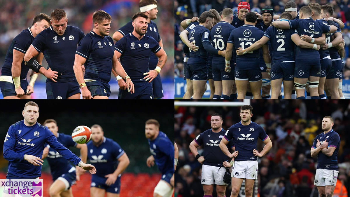 Six Nations Tickets | Six Nations 2025 Tickets | Sell Six Nations Tickets | Guinness Six Nations Tickets | Sell Guinness Six Nations 2025 Tickets