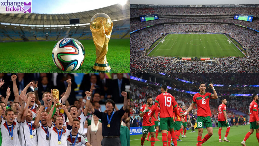 FIFA World Cup Tickets | Football World Cup Tickets | FIFA World Cup 2026 Tickets | Football World Cup 2026 Tickets | FIFA 2026 Tickets | FIFA World Cup Final Tickets