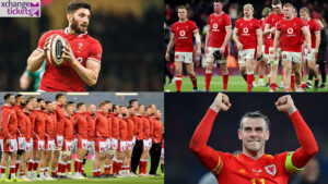 Six Nations Tickets | Six Nations 2025 Tickets | Sell Six Nations Tickets | Guinness Six Nations Tickets | Sell Guinness Six Nations 2025 Tickets