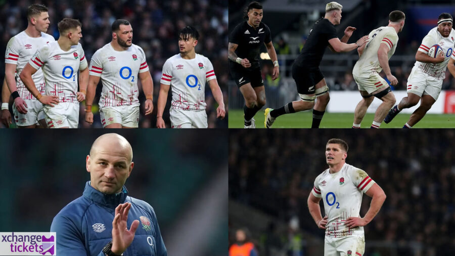 Six Nations Tickets | Six Nations 2025 Tickets | Sell Six Nations Tickets | Guinness Six Nations Tickets | Sell Guinness Six Nations 2025 Tickets