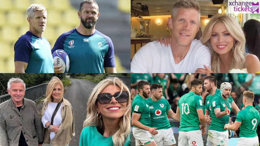 Six Nations Tickets | Six Nations 2025 Tickets | Sell Six Nations Tickets | Guinness Six Nations Tickets | Sell Guinness Six Nations 2025 Tickets