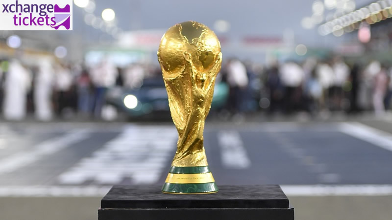 FIFA World Cup Tickets | Football World Cup Tickets | FIFA World Cup 2026 Tickets | Football World Cup 2026 Tickets | FIFA 2026 Tickets | FIFA World Cup Final Tickets