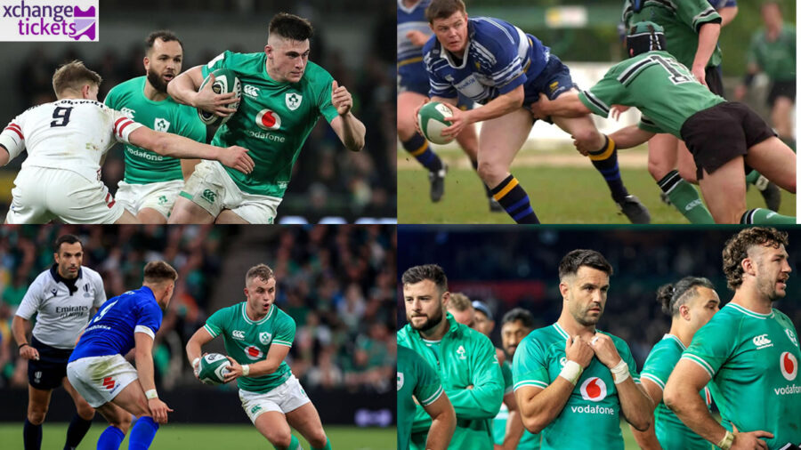 Six Nations Tickets | Six Nations 2025 Tickets | Sell Six Nations Tickets | Guinness Six Nations 2025 Tickets | Sell Guinness Six Nations 2025 Tickets