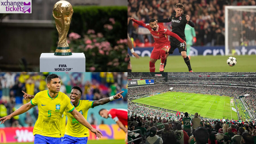 FIFA World Cup Tickets | Football World Cup Tickets | FIFA World Cup 2026 Tickets | Sell FIFA World Cup Tickets | Football World Cup 2026 Tickets | Sell FIFA 2026 Tickets | FIFA 2026 Tickets | FIFA World Cup Final Tickets | Sell FIFA World Cup 2026 Tickets | Sell FIFA 2026 Tickets