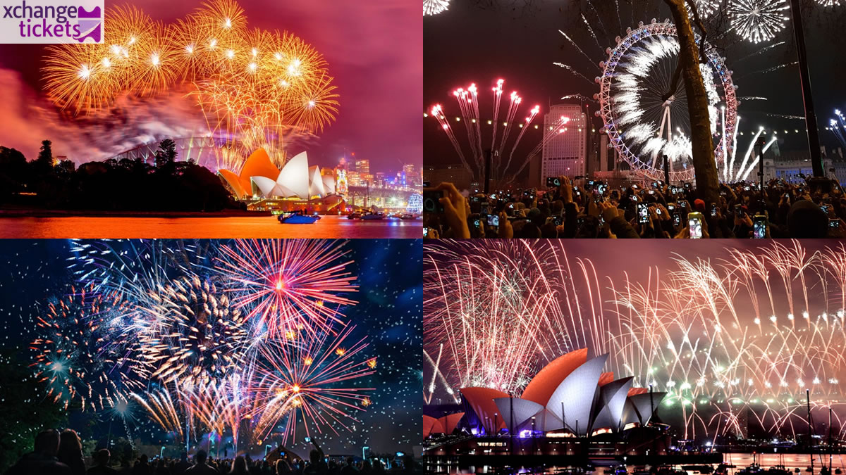 London New Year Eve Fireworks Tickets | London Fireworks Tickets 2025 | London Fireworks Tickets 2024 | London New Year Fireworks Tickets 2025 | London New Year Fireworks Tickets 2024