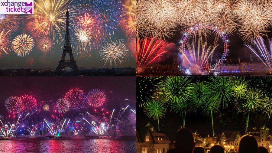 London New Year Eve Fireworks Tickets | London Fireworks Tickets 2025 | London Fireworks Tickets 2024 | London New Year Fireworks Tickets 2025 | London New Year Fireworks Tickets 2024