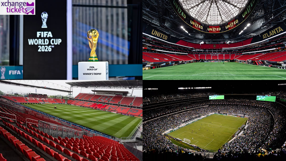 FIFA World Cup Tickets | Football World Cup Tickets | FIFA World Cup 2026 Tickets | Sell FIFA World Cup Tickets | Football World Cup 2026 Tickets | Sell FIFA 2026 Tickets | FIFA 2026 Tickets | FIFA World Cup Final Tickets | Sell FIFA World Cup 2026 Tickets | Sell FIFA 2026 Tickets