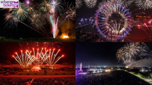 London New Year Eve Fireworks Tickets | London Fireworks Tickets 2025 | London Fireworks Tickets 2024 | London New Year Fireworks Tickets 2025 | London New Year Fireworks Tickets 2024