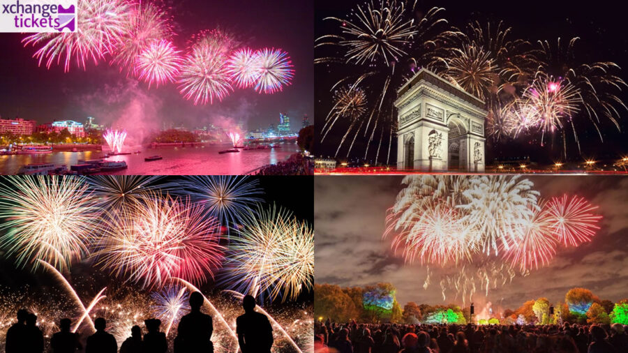 London New Year Eve Fireworks Tickets | London Fireworks Tickets 2025 | London Fireworks Tickets 2024 | London New Year Fireworks Tickets 2025 | London New Year Fireworks Tickets 2024