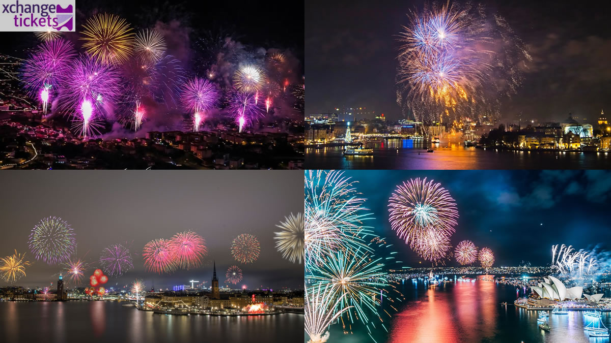 London New Year Eve Fireworks Tickets | London Fireworks Tickets 2025 | London Fireworks Tickets 2024 | London New Year Fireworks Tickets 2025 | London New Year Fireworks Tickets 2024