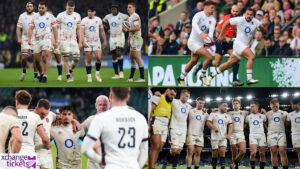 Six Nations Tickets | Six Nations 2025 Tickets | Sell Six Nations Tickets | Guinness Six Nations 2025 Tickets | Sell Guinness Six Nations 2025 tickets