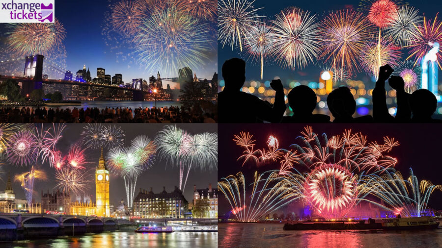 London New Year Eve Fireworks Tickets | London Fireworks Tickets 2025 | London Fireworks Tickets 2024 | London New Year Fireworks Tickets 2025 | London New Year Fireworks Tickets 2024