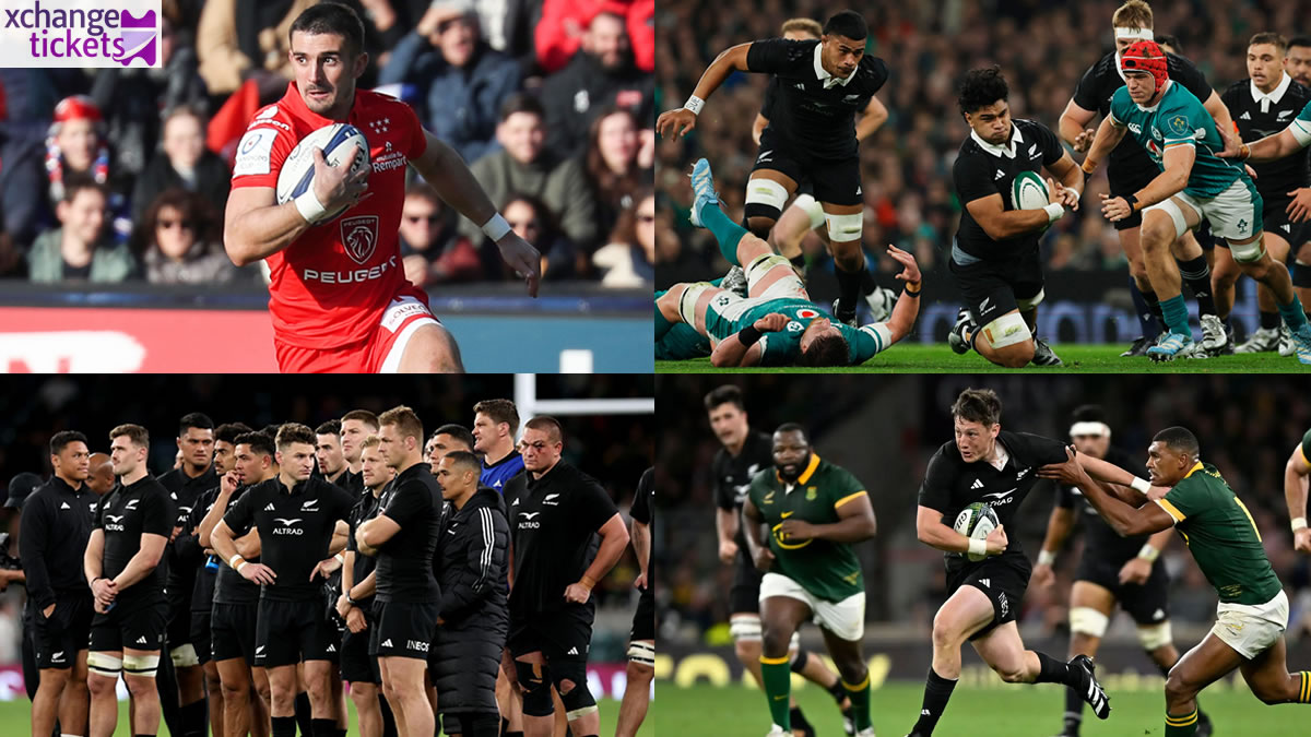 Six Nations Tickets | Six Nations 2025 Tickets | Sell Six Nations Tickets | Guinness Six Nations 2025 Tickets | Sell Guinness Six Nations 2025 tickets