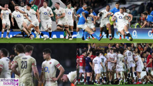 Six Nations Tickets | Six Nations 2025 Tickets | Sell Six Nations Tickets | Guinness Six Nations 2025 Tickets | Sell Guinness Six Nations 2025 tickets