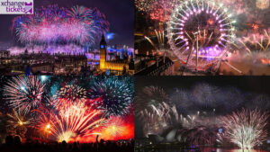 London New Year Eve Fireworks Tickets | London Fireworks Tickets 2025 | London Fireworks Tickets 2024 | London New Year Fireworks Tickets 2025 | London New Year Fireworks Tickets 2024