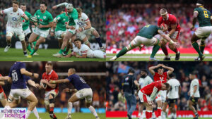 Six Nations Tickets | Six Nations 2025 Tickets | Sell Six Nations Tickets | Guinness Six Nations 2025 Tickets | Sell Guinness Six Nations 2025 tickets