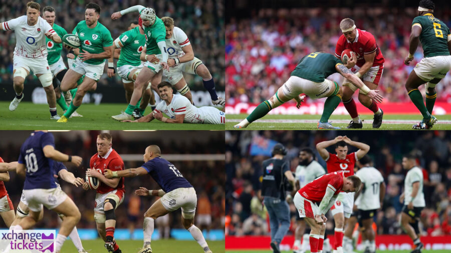 Six Nations Tickets | Six Nations 2025 Tickets | Sell Six Nations Tickets | Guinness Six Nations 2025 Tickets | Sell Guinness Six Nations 2025 tickets