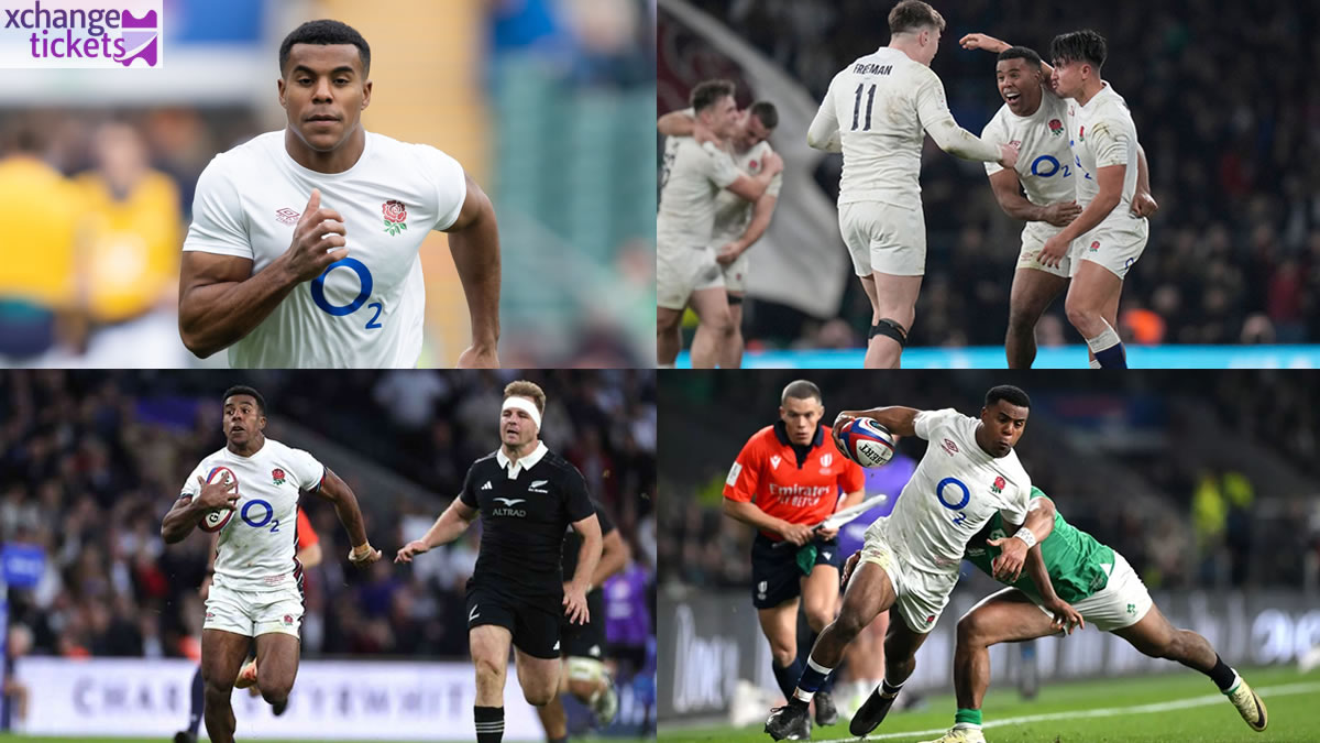 Six Nations Tickets | Six Nations 2025 Tickets | Sell Six Nations Tickets | Guinness Six Nations 2025 Tickets | Sell Guinness Six Nations 2025 Tickets