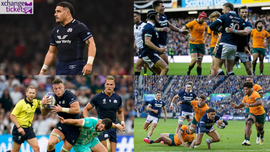 Six Nations Tickets | Six Nations 2025 Tickets | Sell Six Nations Tickets | Guinness Six Nations 2025 Tickets | Sell Guinness Six Nations 2025 tickets