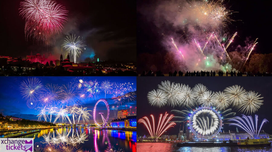 London New Year Eve Fireworks Tickets | London Fireworks Tickets 2025 | London Fireworks Tickets 2024 | London New Year Fireworks Tickets 2025 | London New Year Fireworks Tickets 2024