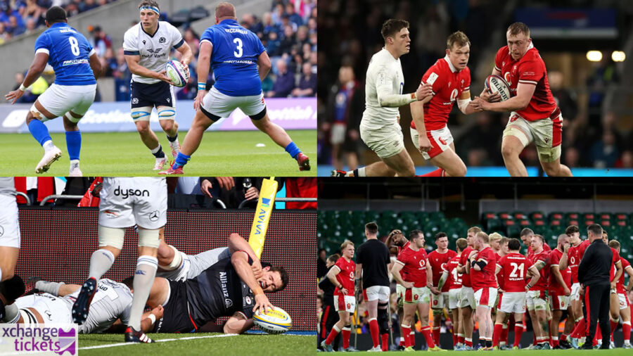 Six Nations Tickets | Six Nations 2025 Tickets | Sell Six Nations Tickets | Guinness Six Nations 2025 Tickets | Sell Guinness Six Nations 2025 tickets