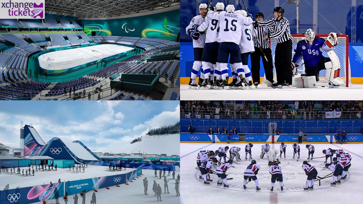 Winter Olympic Tickets | Milano Cortina 2026 Tickets | Winter Olympic 2026 Tickets | Winter Olympic Tickets | Sell Winter Olympic Tickets | Sell Winter Olympic 2026 Tickets