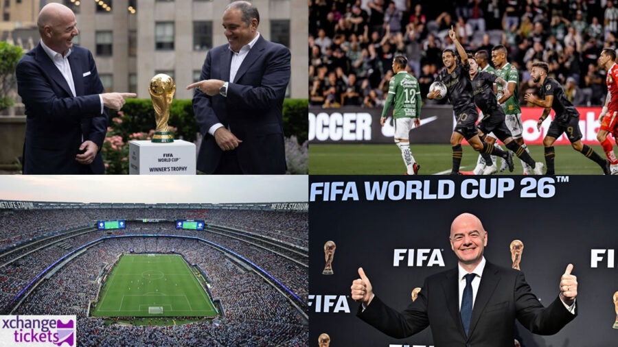 FIFA World Cup Tickets | Football World Cup Tickets | FIFA World Cup 2026 Tickets | Sell FIFA World Cup Tickets | Football World Cup 2026 Tickets | Sell FIFA 2026 Tickets | FIFA 2026 Tickets | FIFA World Cup Final Tickets | Sell FIFA World Cup 2026 Tickets | Sell FIFA 2026 Tickets