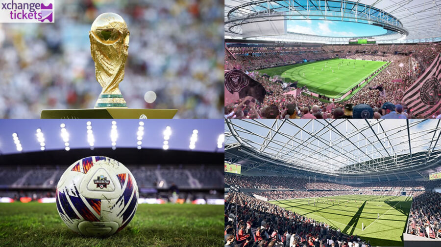 FIFA World Cup Tickets | Football World Cup Tickets | FIFA World Cup 2026 Tickets | Sell FIFA World Cup Tickets | Football World Cup 2026 Tickets | Sell FIFA 2026 Tickets | FIFA 2026 Tickets | FIFA World Cup Final Tickets | Sell FIFA World Cup 2026 Tickets | Sell FIFA 2026 Tickets