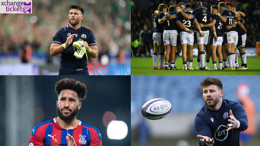 Six Nations Tickets | Six Nations 2025 Tickets | Sell Six Nations Tickets | Guinness Six Nations 2025 Tickets | Sell Guinness Six Nations 2025 Tickets