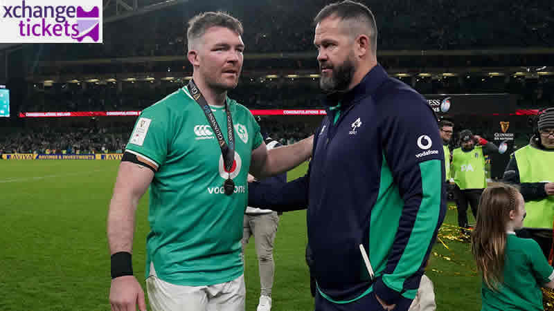 Six Nations Tickets | Six Nations 2025 Tickets | Sell Six Nations Tickets | Guinness Six Nations Tickets | Sell Guinness Six Nations Tickets