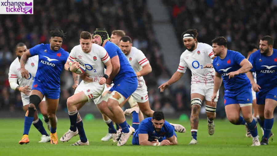 Six Nations Tickets | Six Nations 2025 Tickets | Sell Six Nations Tickets | Guinness Six Nations Tickets | Sell Guinness Six Nations Tickets