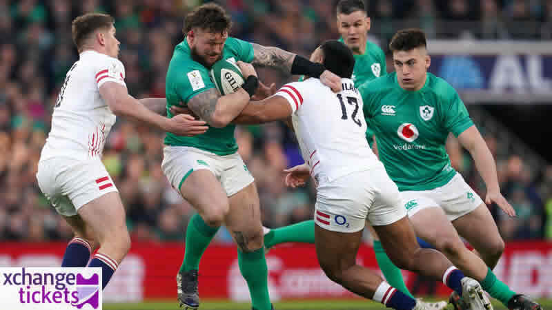 Six Nations Tickets | Six Nations 2025 Tickets | Sell Six Nations Tickets | Guinness Six Nations Tickets | Sell Guinness Six Nations Tickets