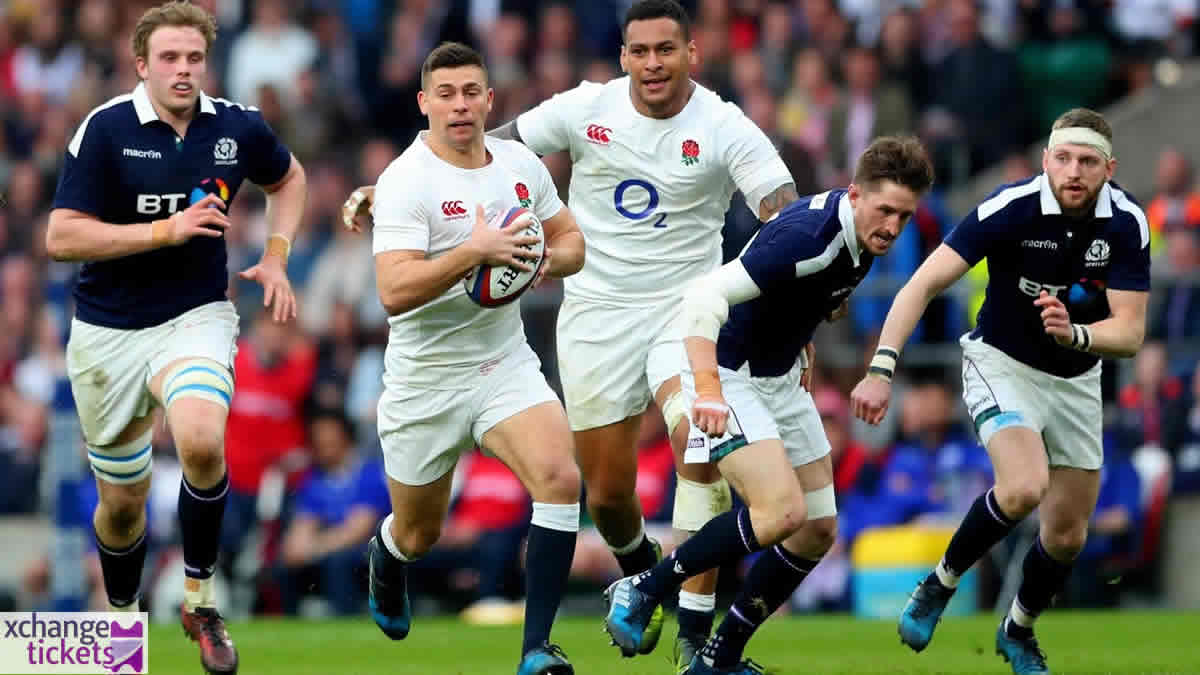 Six Nations Tickets | Six Nations 2025 Tickets | Sell Six Nations Tickets | Guinness Six Nations Tickets | Sell Guinness Six Nations 2025 Tickets