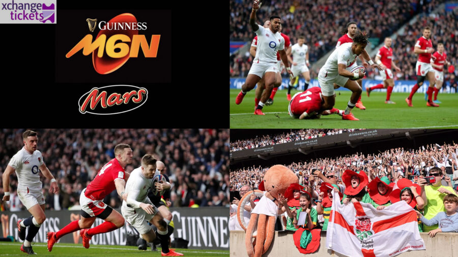 Six Nations Tickets | Six Nations 2025 Tickets | Sell Six Nations Tickets | Guinness Six Nations Tickets | Sell Guinness Six Nations 2025 Tickets