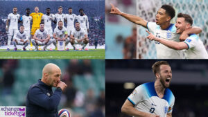 Six Nations Tickets | Six Nations 2025 Tickets | Sell Six Nations Tickets | Guinness Six Nations Tickets | Sell Guinness Six Nations 2025 Tickets